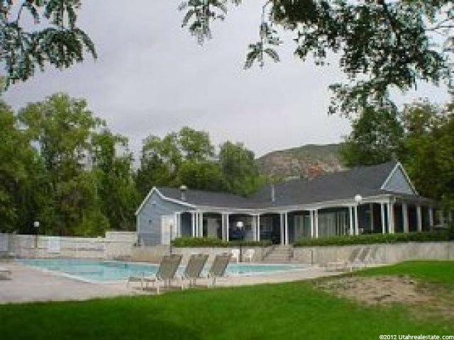 231 Meadow Ln, Centerville, UT 84014 — photo 8