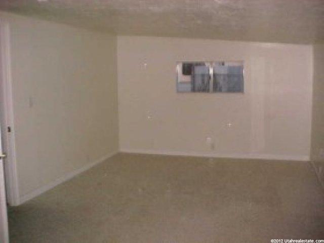 345 E Dan St N, Ogden, UT 84404 — photo 2
