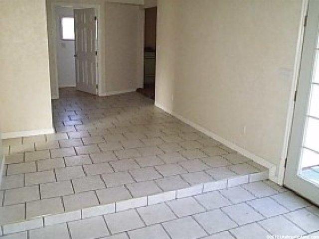 345 E Dan St N, Ogden, UT 84404 — photo 4