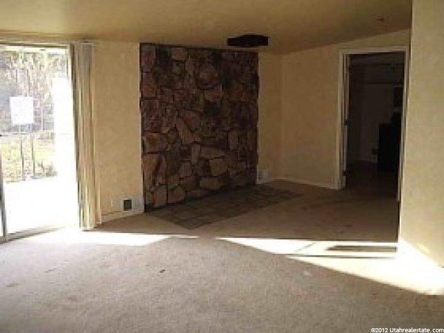 345 E Dan St N, Ogden, UT 84404 — photo 5