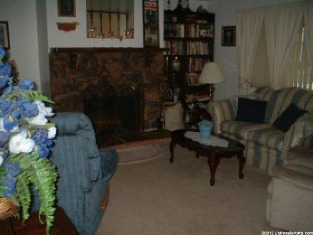 1101 W 525 N, Clearfield, UT 84015 — photo 2