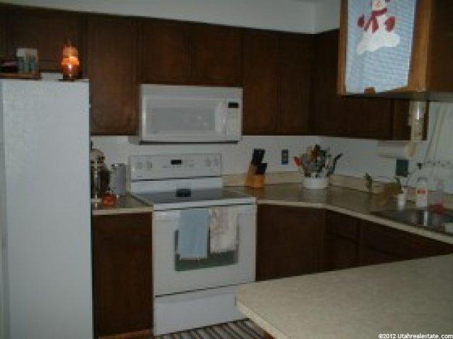 1101 W 525 N, Clearfield, UT 84015 — photo 3