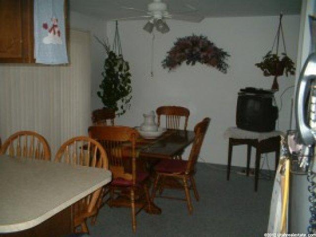 1101 W 525 N, Clearfield, UT 84015 — photo 4
