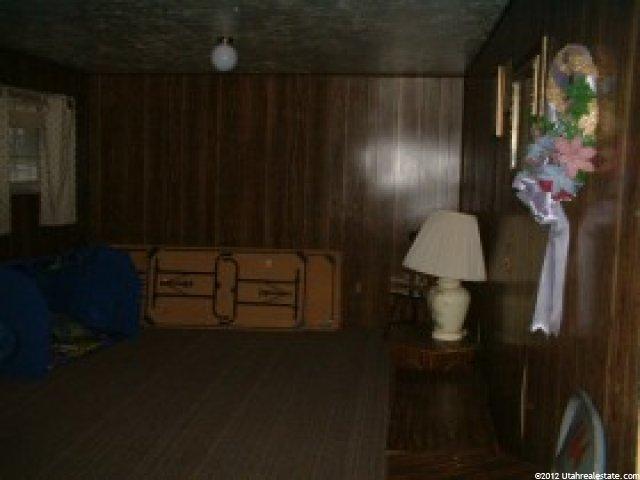 1101 W 525 N, Clearfield, UT 84015 — photo 5