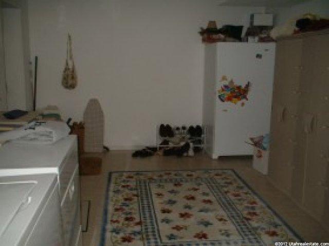 1101 W 525 N, Clearfield, UT 84015 — photo 6