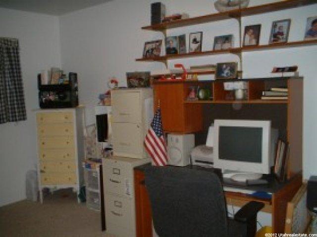 1101 W 525 N, Clearfield, UT 84015 — photo 7