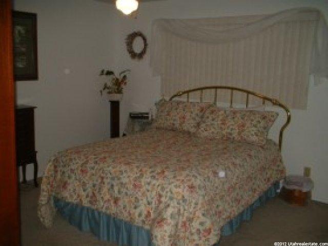 1101 W 525 N, Clearfield, UT 84015 — photo 8