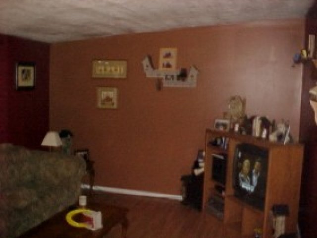 1494 Marilyn Dr, Layton, UT 84041 — photo 6