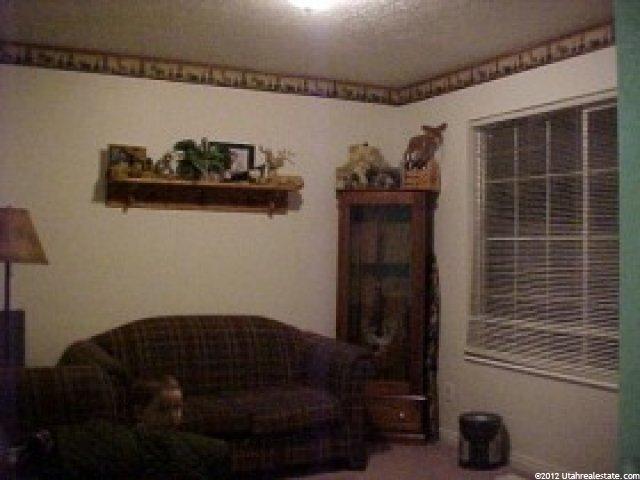 784 N 350 W, Springville, UT 84663 — photo 2