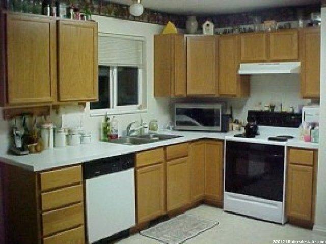 784 N 350 W, Springville, UT 84663 — photo 3