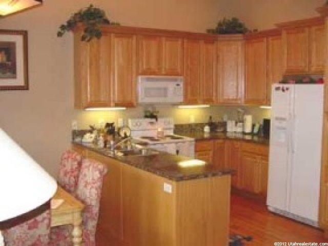 2326 E Sky Pines Ct, Holladay, UT 84124 — photo 2