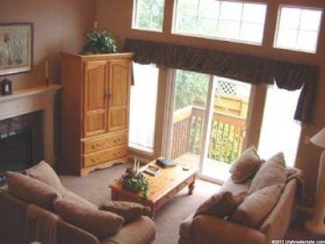 2326 E Sky Pines Ct, Holladay, UT 84124 — photo 3