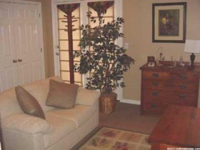 2326 E Sky Pines Ct, Holladay, UT 84124 — photo 4