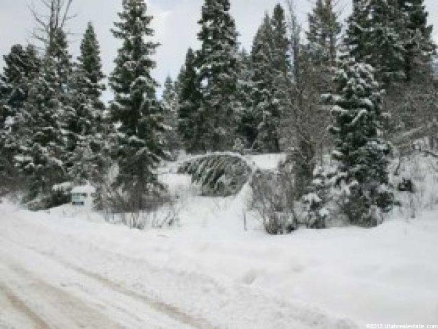 535 Crestview Dr #85, Park City, UT 84098 — photo 2