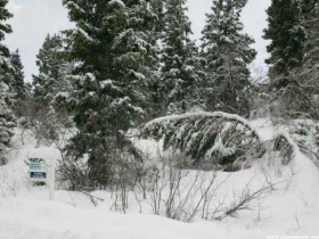 535 Crestview Dr #85, Park City, UT 84098 — photo 3