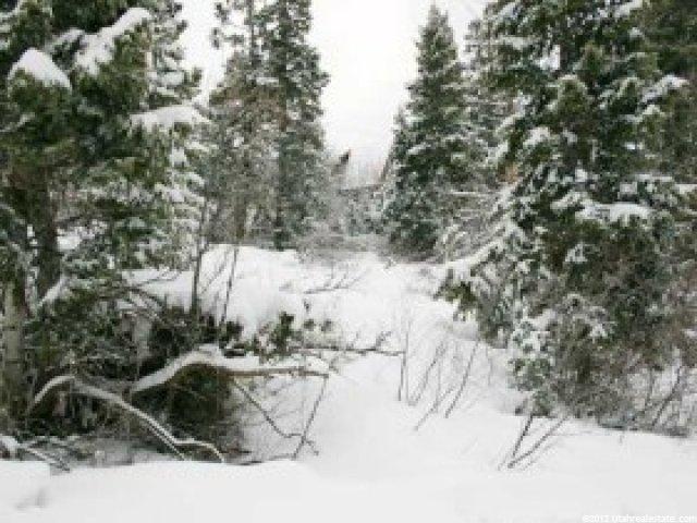 535 Crestview Dr #85, Park City, UT 84098 — photo 5