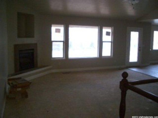 2369 S 2050 W, Syracuse, UT 84075 — photo 3