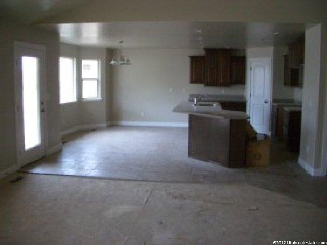 2369 S 2050 W, Syracuse, UT 84075 — photo 4