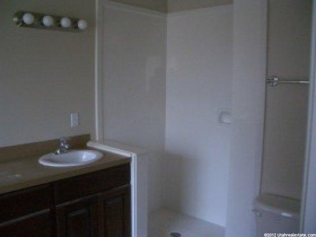 2369 S 2050 W, Syracuse, UT 84075 — photo 5