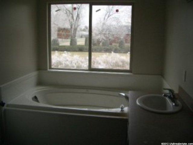 2369 S 2050 W, Syracuse, UT 84075 — photo 6