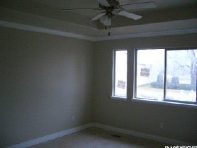 2369 S 2050 W, Syracuse, UT 84075 — photo 7