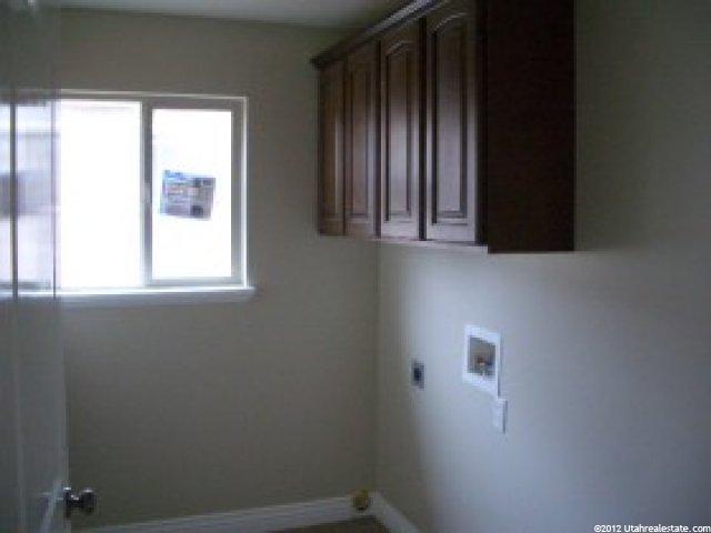 2369 S 2050 W, Syracuse, UT 84075 — photo 8