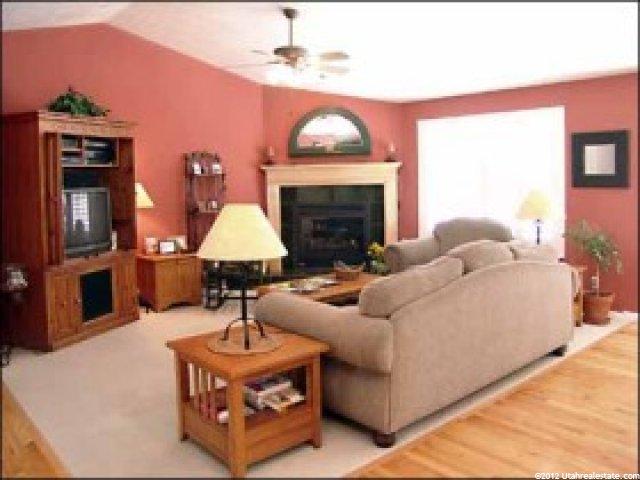 8386 S 865 E, Sandy, UT 84094 — photo 2