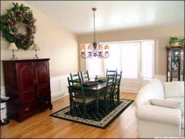 8386 S 865 E, Sandy, UT 84094 — photo 3