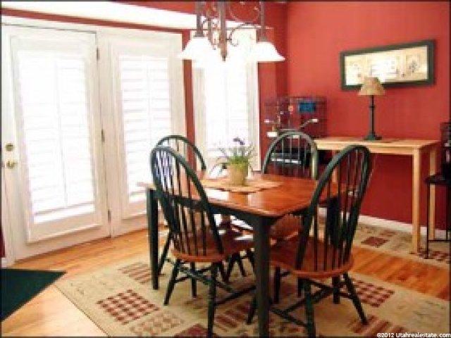 8386 S 865 E, Sandy, UT 84094 — photo 4
