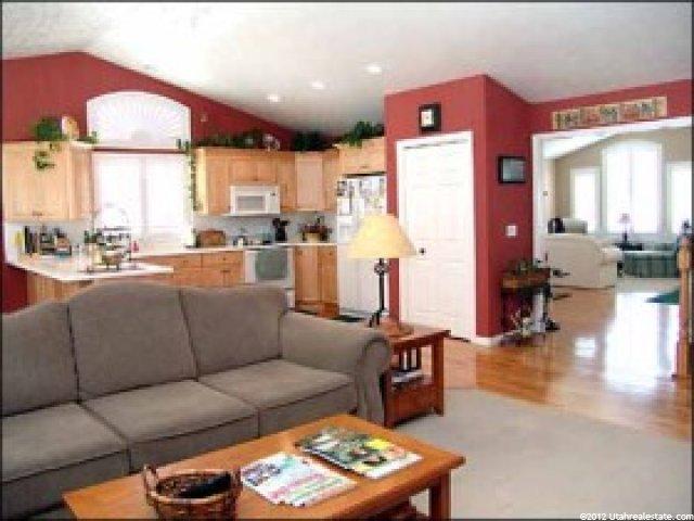 8386 S 865 E, Sandy, UT 84094 — photo 5