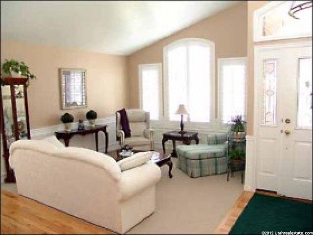 8386 S 865 E, Sandy, UT 84094 — photo 6