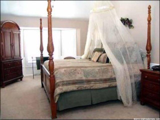 8386 S 865 E, Sandy, UT 84094 — photo 7