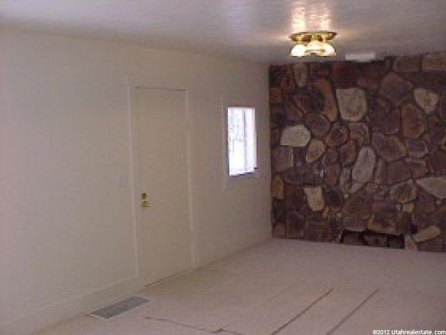 568 Chester St, Ogden, UT 84404 — photo 2