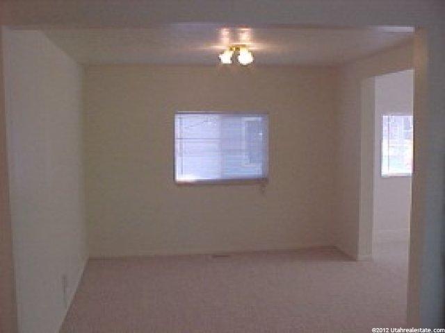 568 Chester St, Ogden, UT 84404 — photo 3
