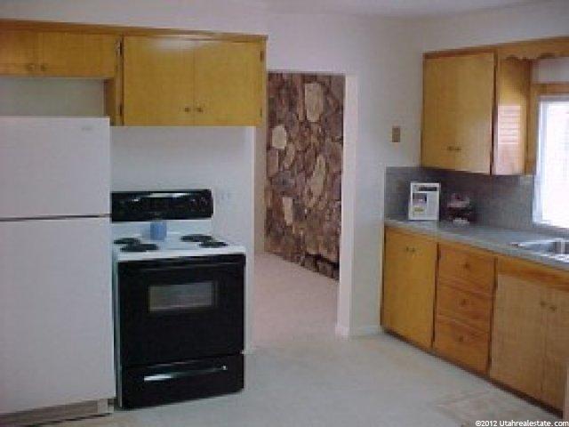 568 Chester St, Ogden, UT 84404 — photo 4
