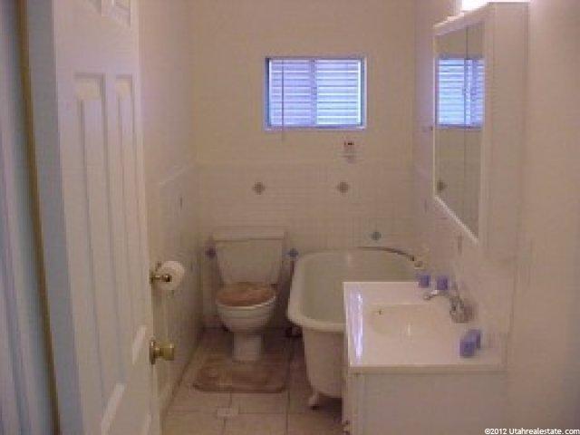 568 Chester St, Ogden, UT 84404 — photo 5