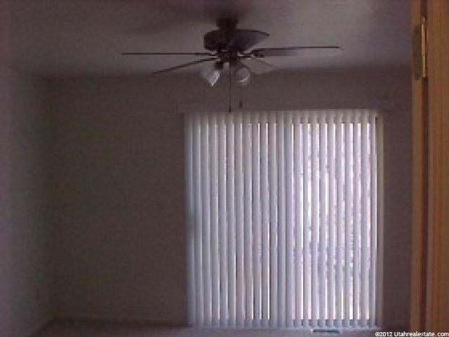 568 Chester St, Ogden, UT 84404 — photo 6