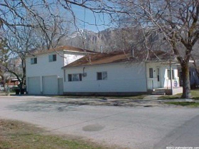 568 Chester St, Ogden, UT 84404 — photo 8