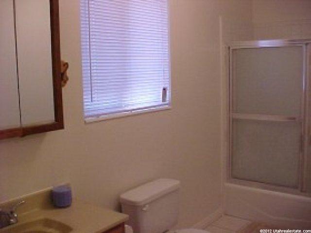 568 Chester St, Ogden, UT 84404 — photo 7