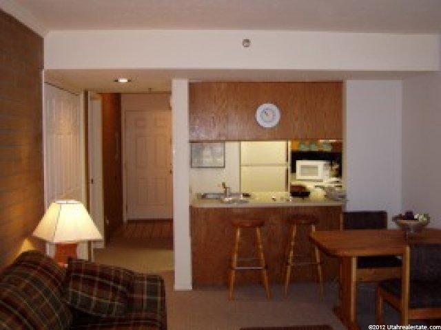 2000 Prospector Ave, Park City, UT 84060 — photo 2