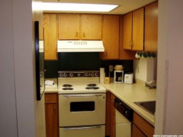 2000 Prospector Ave, Park City, UT 84060 — photo 3