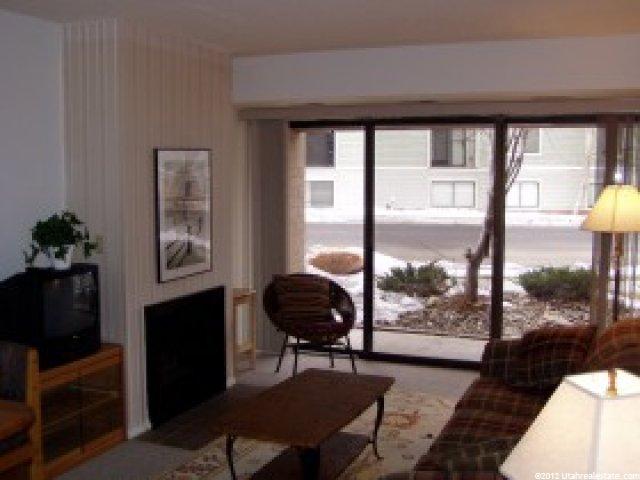 2000 Prospector Ave, Park City, UT 84060 — photo 5