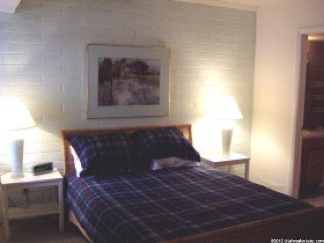 2000 Prospector Ave, Park City, UT 84060 — photo 6
