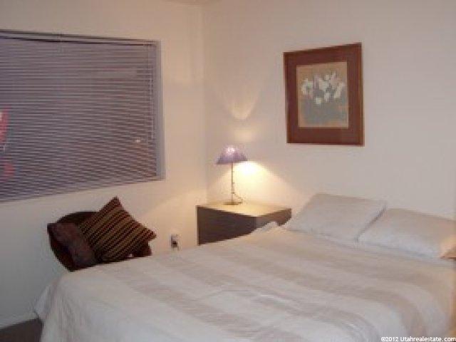 2000 Prospector Ave, Park City, UT 84060 — photo 7