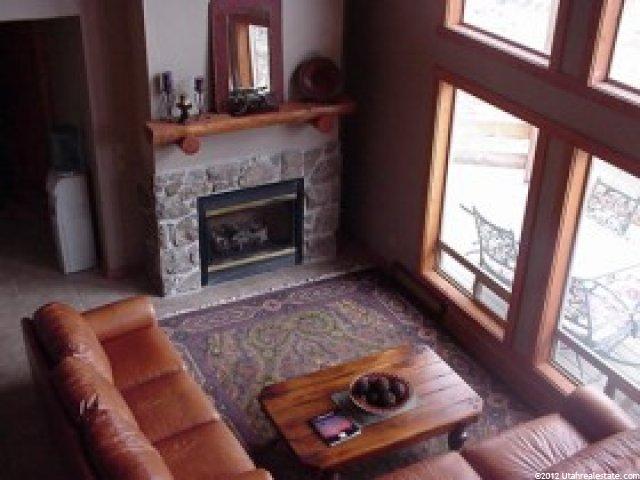911 Paris Canyon Rd, Paris, ID 83261 — photo 2