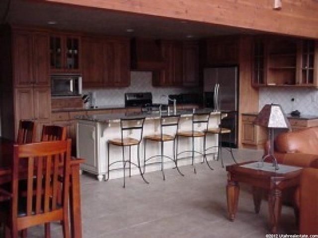 911 Paris Canyon Rd, Paris, ID 83261 — photo 3