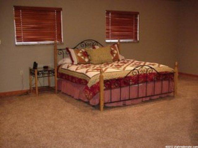 911 Paris Canyon Rd, Paris, ID 83261 — photo 4