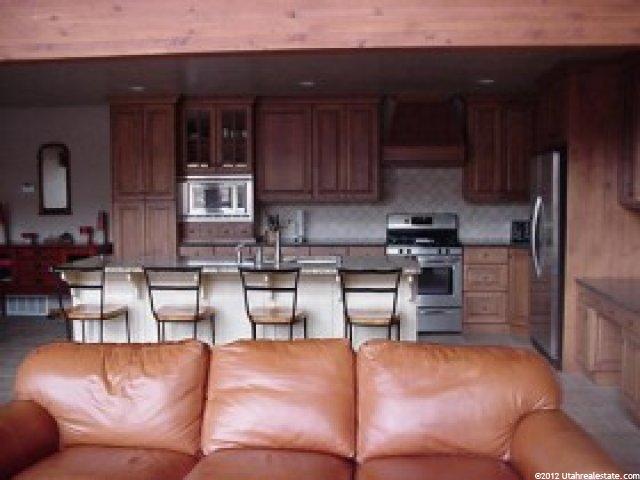 911 Paris Canyon Rd, Paris, ID 83261 — photo 5