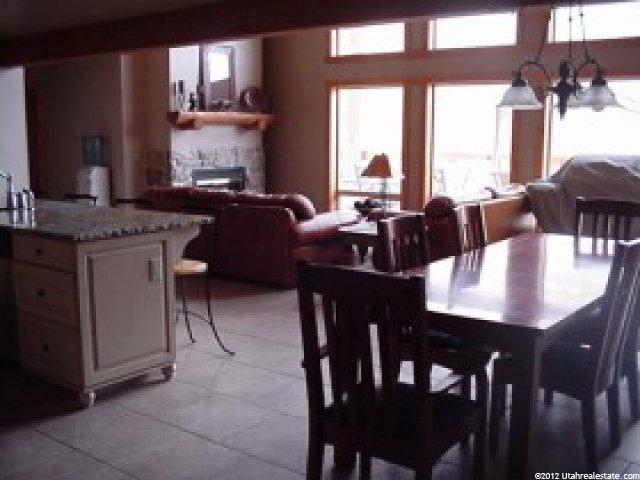 911 Paris Canyon Rd, Paris, ID 83261 — photo 6