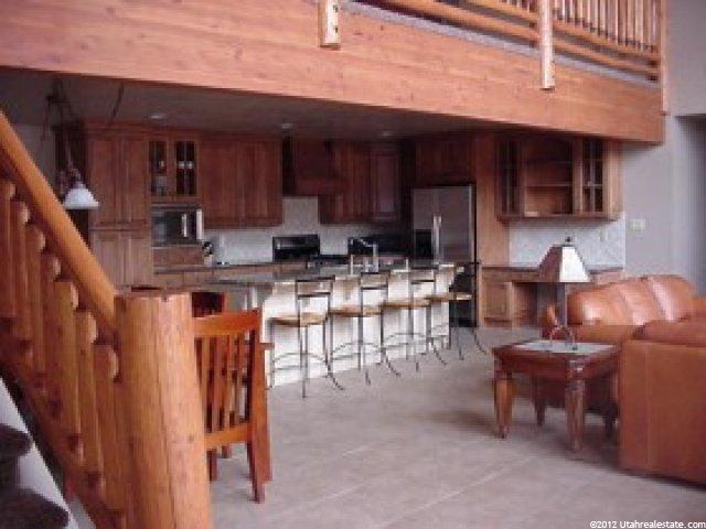 911 Paris Canyon Rd, Paris, ID 83261 — photo 7